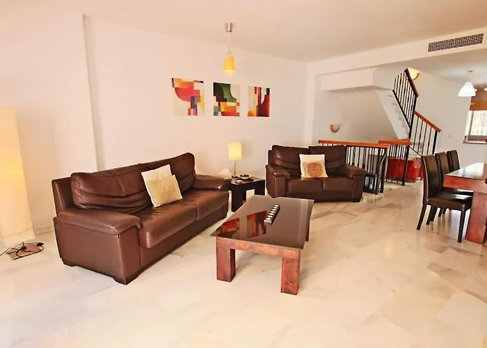 Ayma Casa Stier