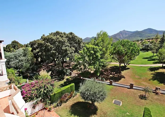 Ayma Casa Stier