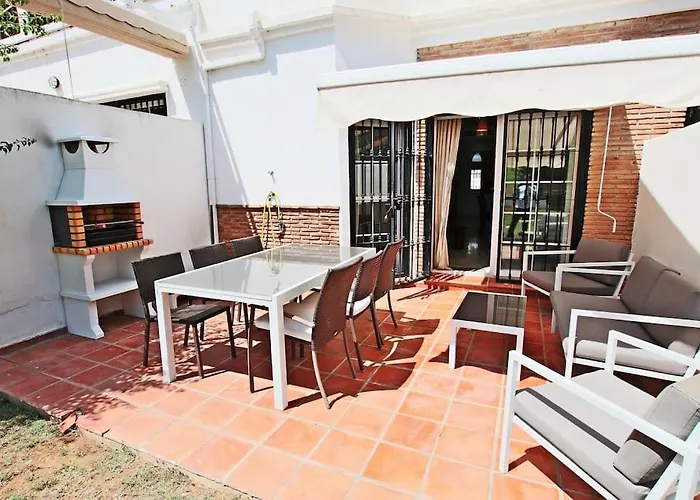 Ayma Casa Stier