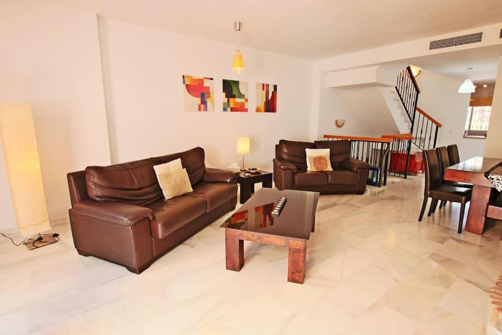 Ayma Casa Stier *
