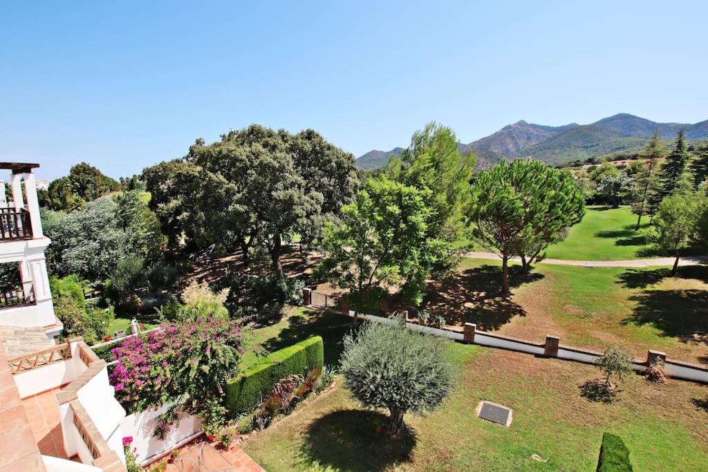 Ayma Casa Stier Holiday home *