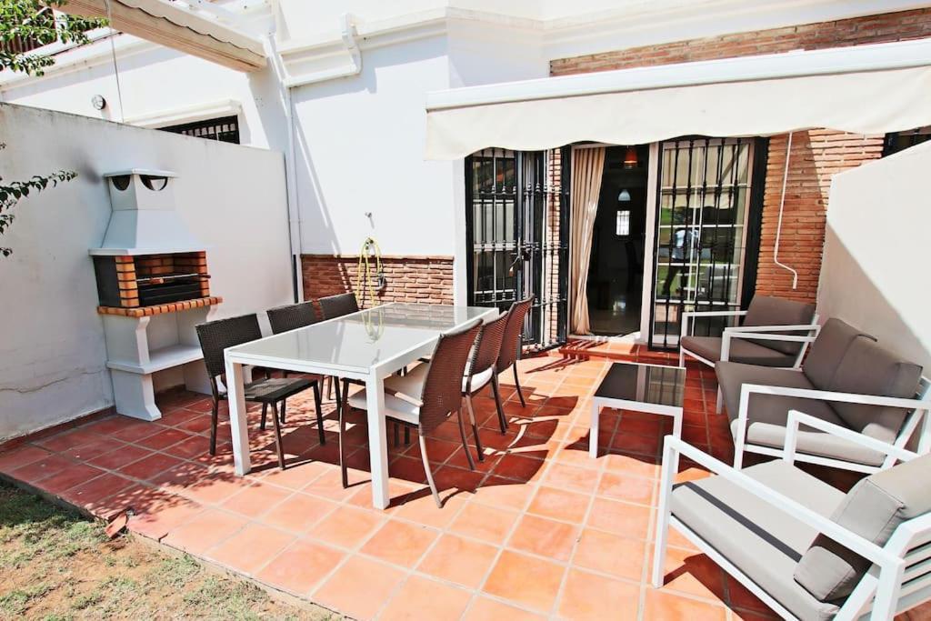Ayma Casa Stier Holiday home *