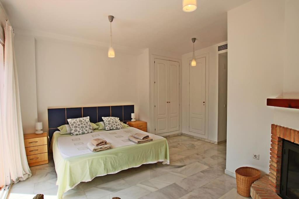 Holiday home Ayma Casa Stier