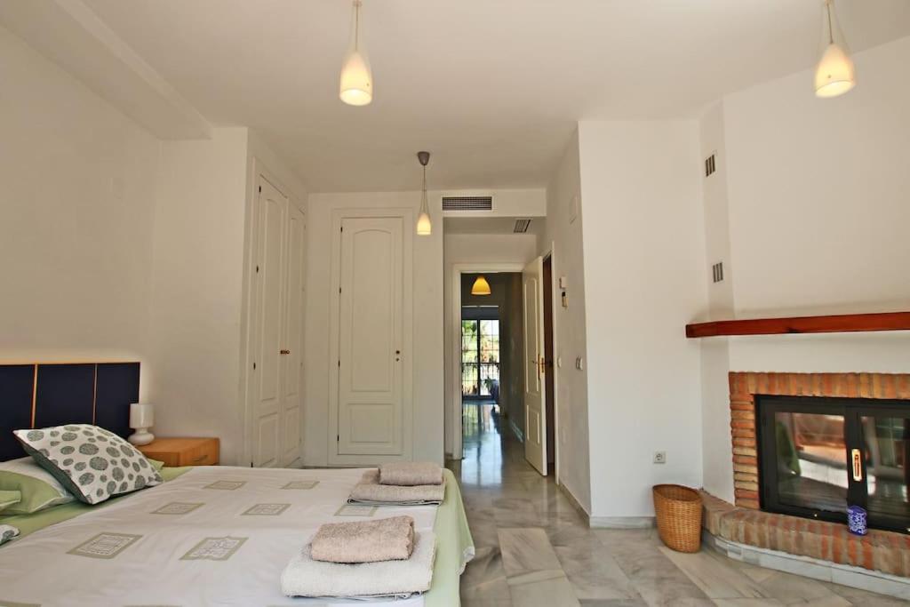Ayma Casa Stier