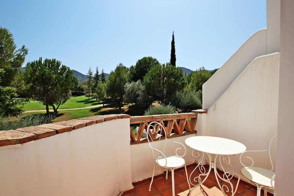 Ayma Casa Stier Holiday home *
