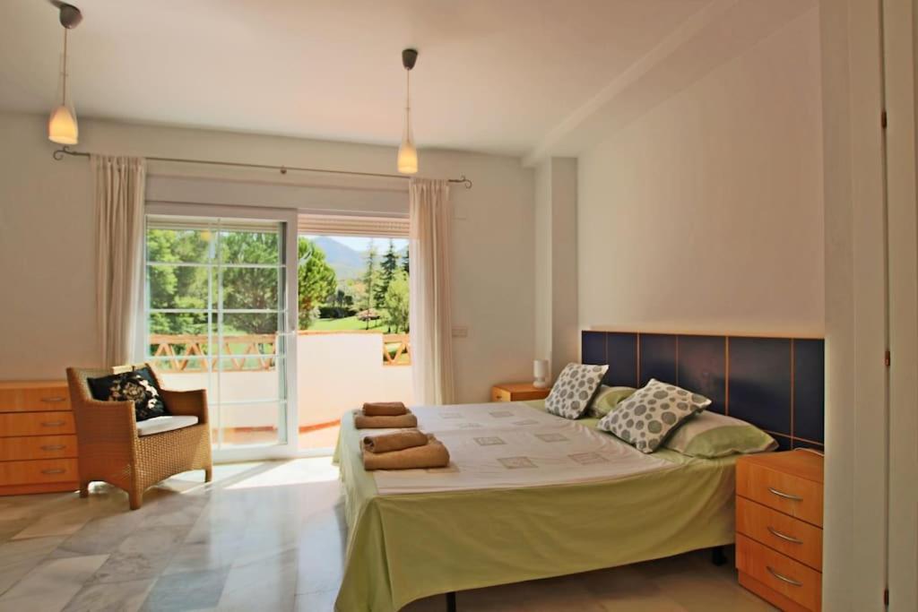 Ayma Casa Stier Holiday home *