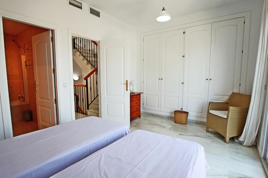 Ayma Casa Stier