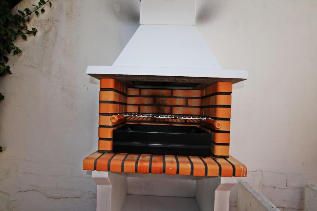 Ayma Casa Stier Alhaurin de la Torre