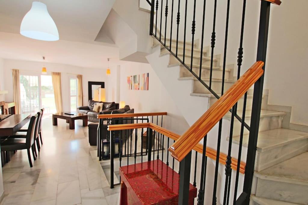 Ayma Casa Stier Holiday home Alhaurin de la Torre