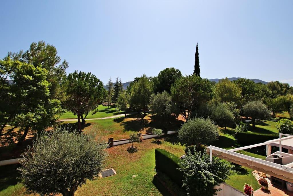 Holiday home Ayma Casa Stier