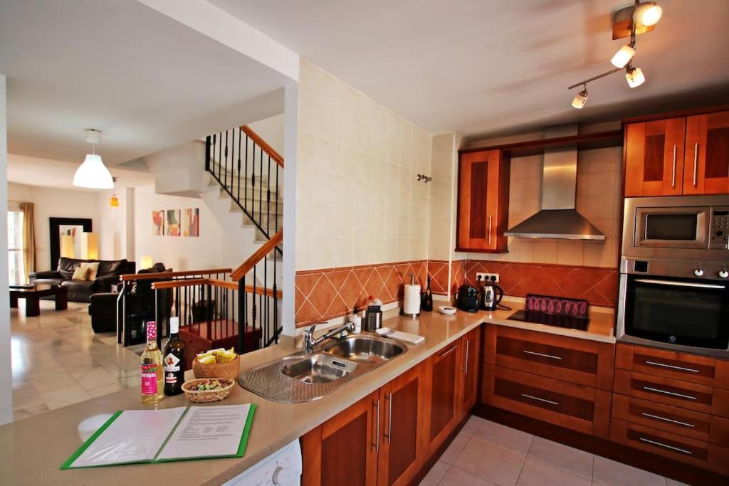 Ayma Casa Stier