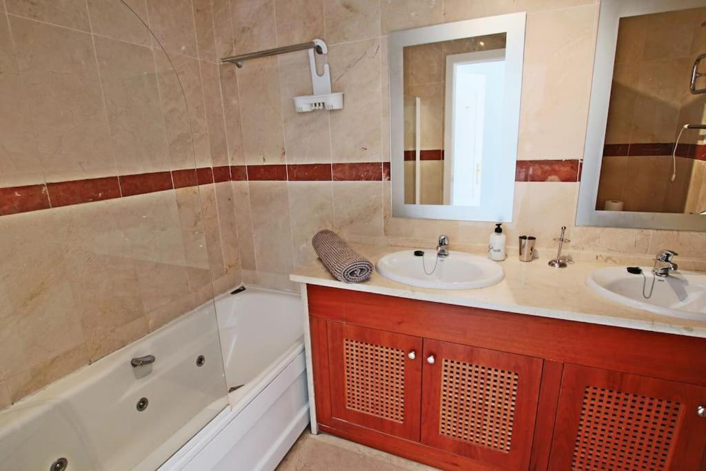 Ayma Casa Stier Holiday home